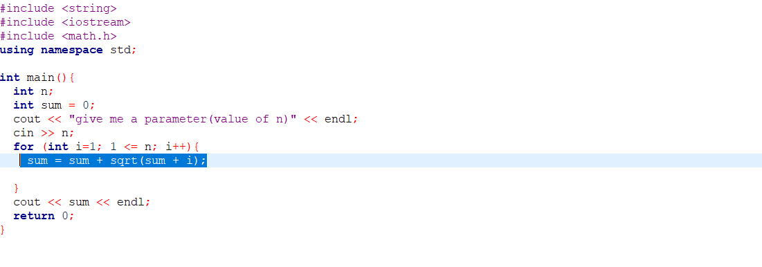 Solved I was just wondering if anyone could help me figure | Chegg.com