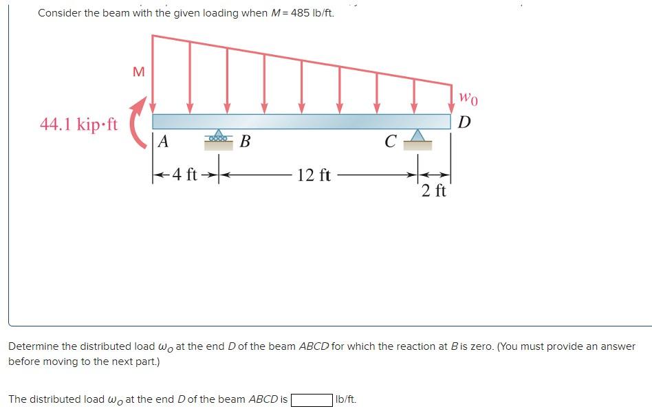 solved-consider-the-beam-with-the-given-loading-when-chegg