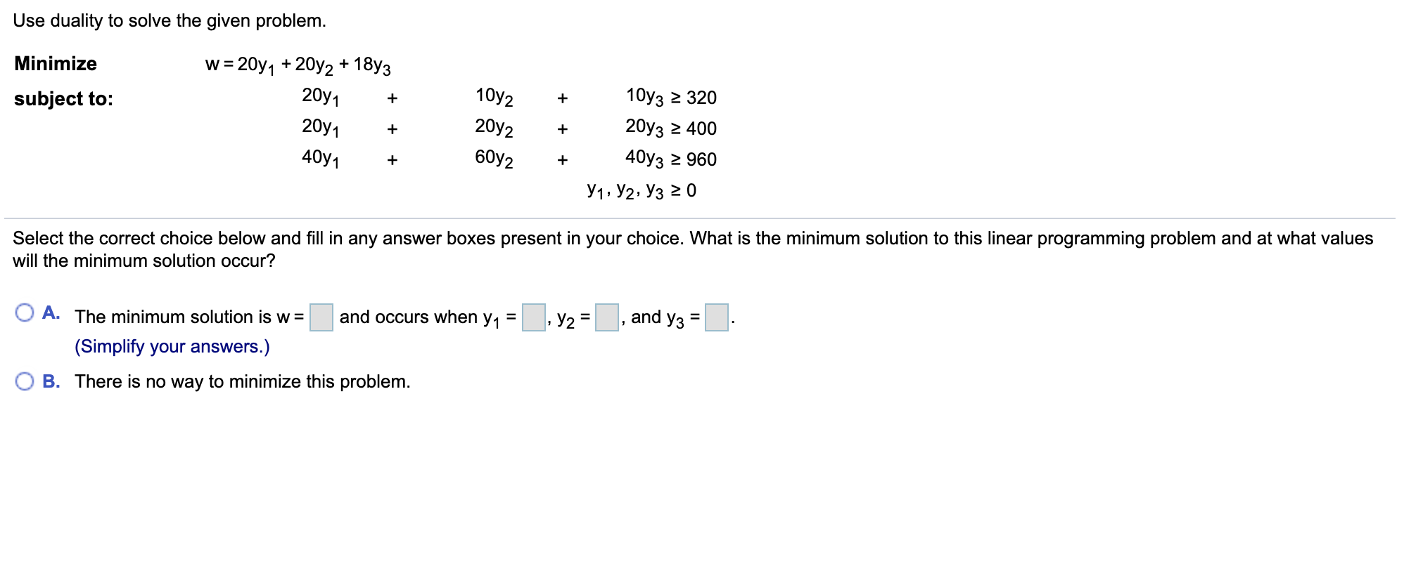 Solved There are 8 questions here. I need help very badly I | Chegg.com