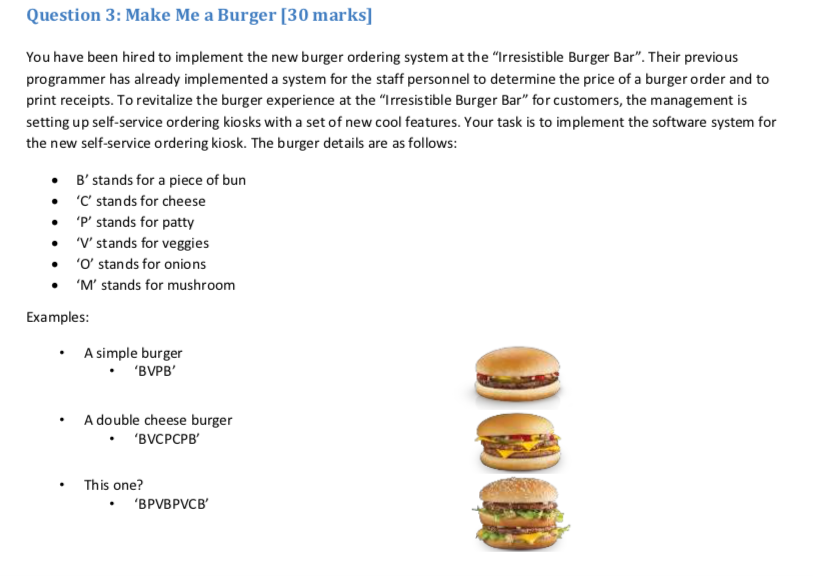 Coursemology Like 1.3K Courses Help Yuvanshankar S/O | Chegg.com