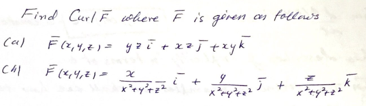 Solved please write neatly and solve all parts (: thank you | Chegg.com