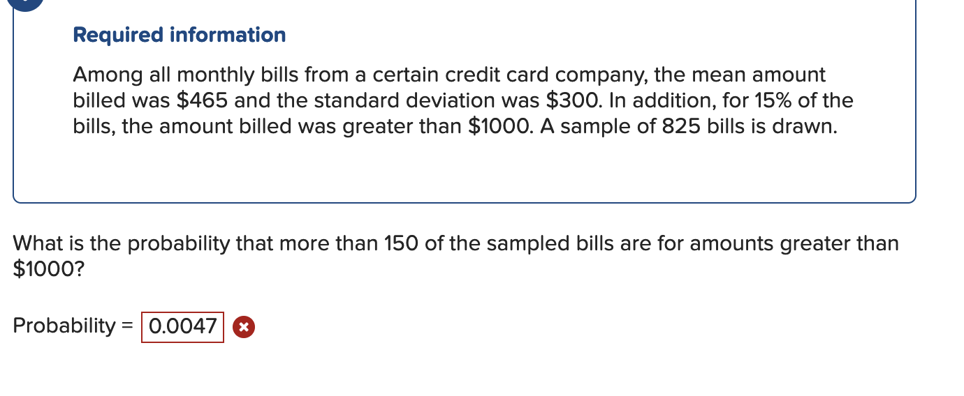 solved-required-information-among-all-monthly-bills-from-a-chegg