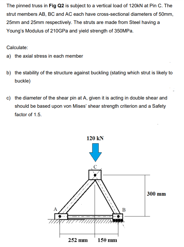 Solved I want step by step Answer please for theses question | Chegg.com
