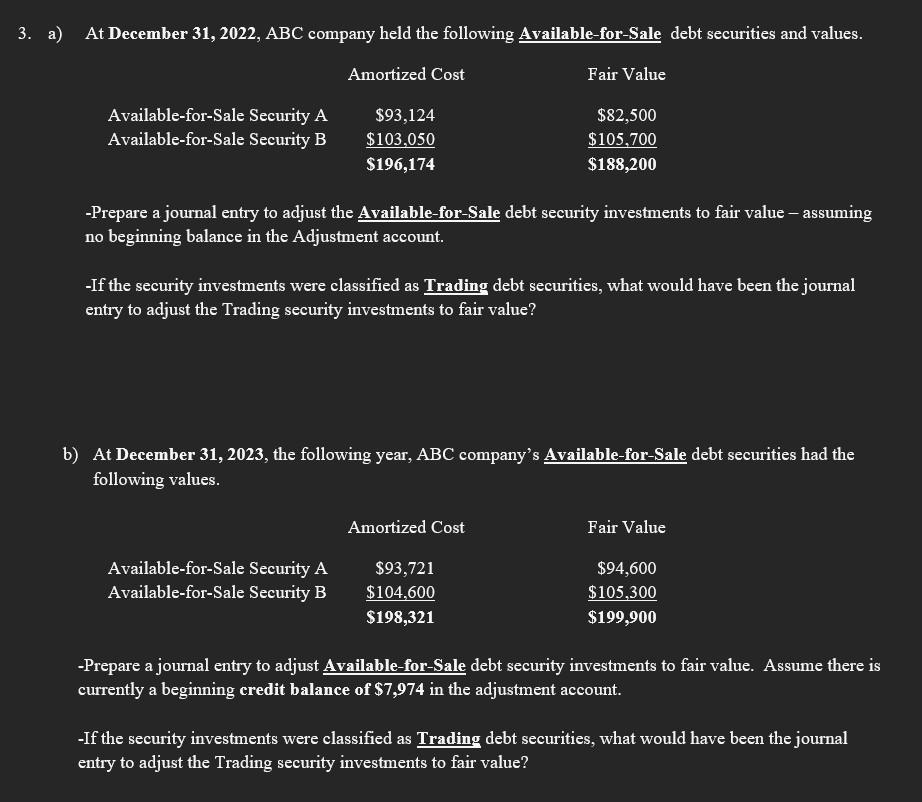 yearn.finance is Trading 30.17% Above Our Price Prediction for Dec 09, 2022