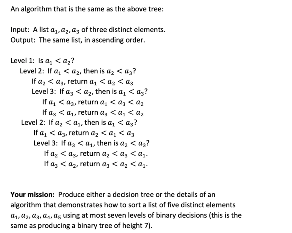 Solved I would like to help with this question please be | Chegg.com