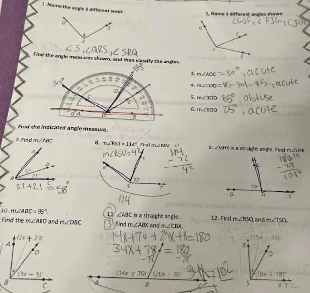 solved-1-name-the-angle-3-different-ways-find-the-angle-chegg