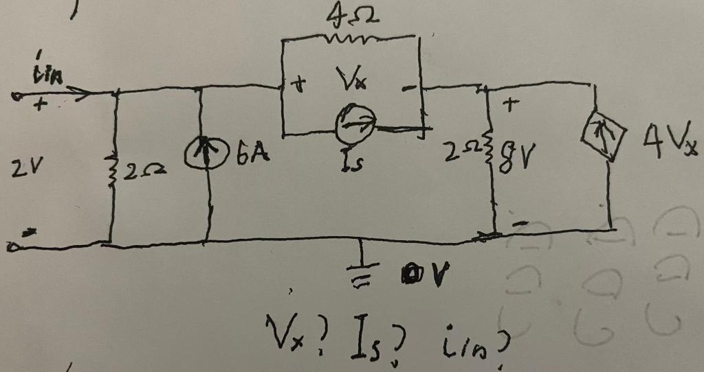 solved-by-the-way-what-is-the-purpose-of-the-earth-wire-in-chegg