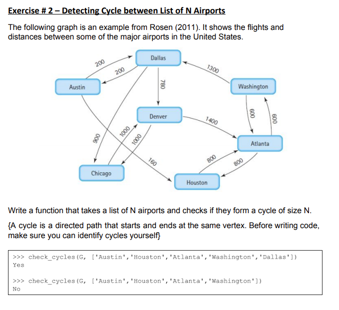 python3 defaultdict