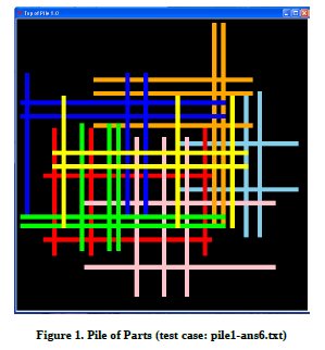 This C code must compile in gcc under Linux. | Chegg.com