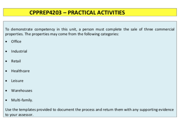 Task: To demonstrate competency in this unit, a | Chegg.com