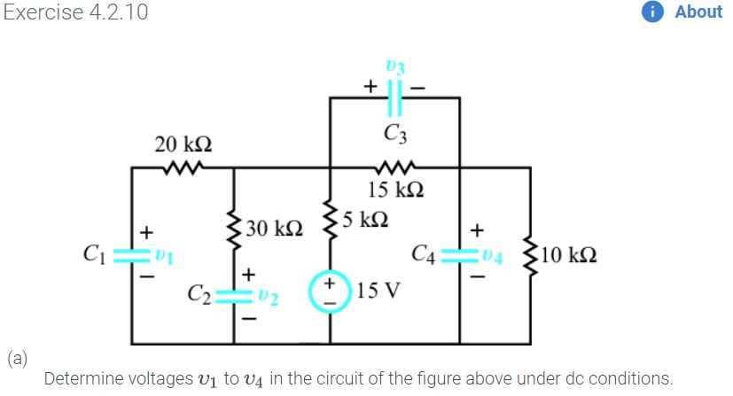 Solved MUST show ALL work for all 3 QUESTIONS!!!! OR WILL | Chegg.com