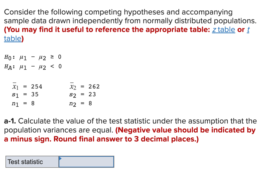 solved-consider-the-following-competing-hypotheses-and-chegg