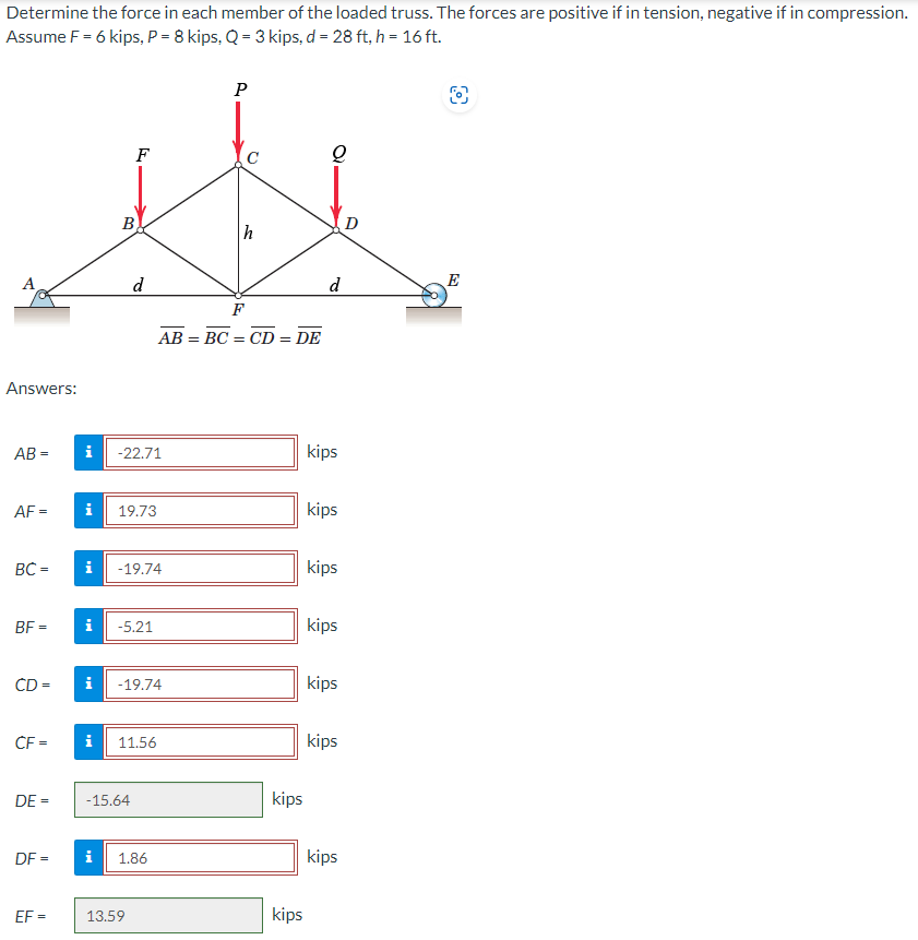 Solved Solve | Chegg.com