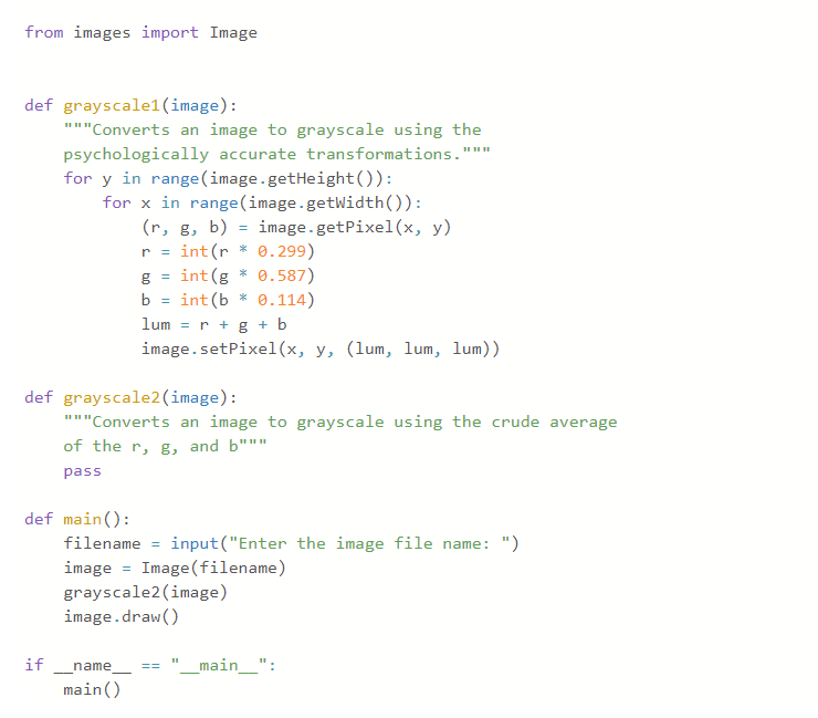 solved-the-program-provided-displays-an-image-and-applies-a-chegg