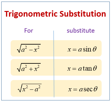 Solved I want the answer for only 2. And use this formula to | Chegg.com