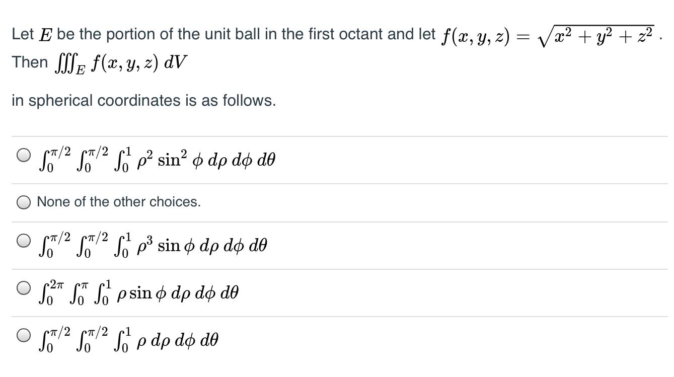 Solved A Solid Cylindrical Object With Radius R And Heigh Chegg Com