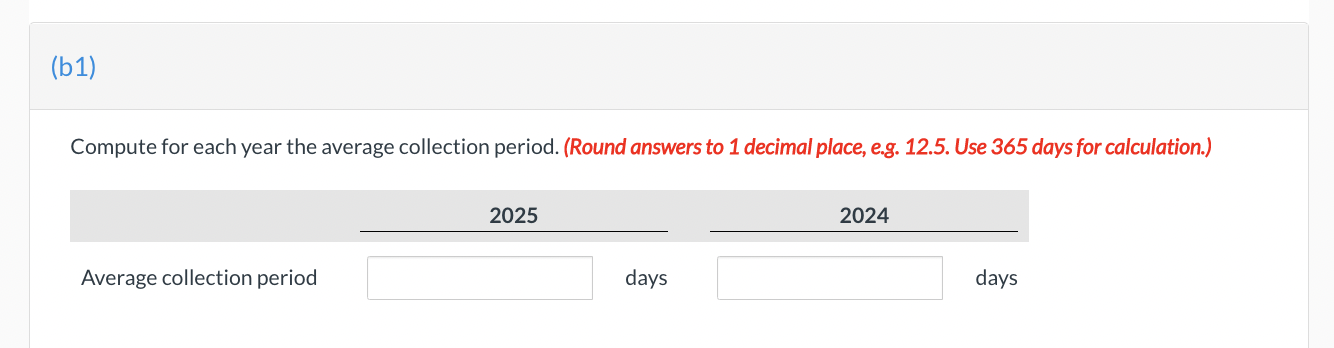 Solved Current Attempt in Progress The following data are | Chegg.com