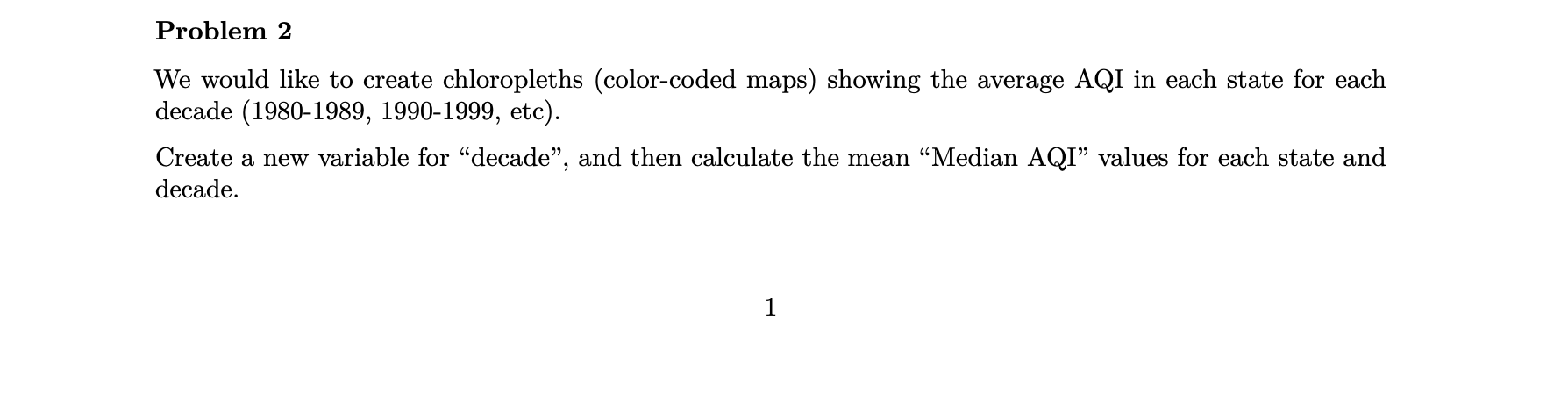 Solved R Simulation Please Include Both The Plots And Chegg Com