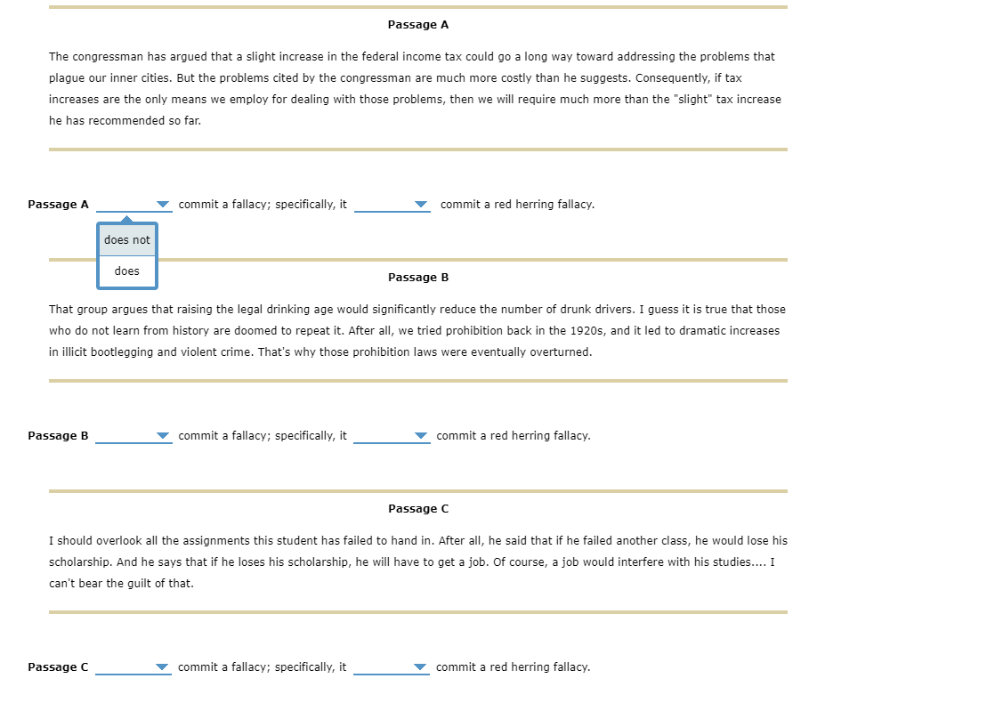 solved-passage-a-the-congressman-has-argued-that-a-slight-chegg