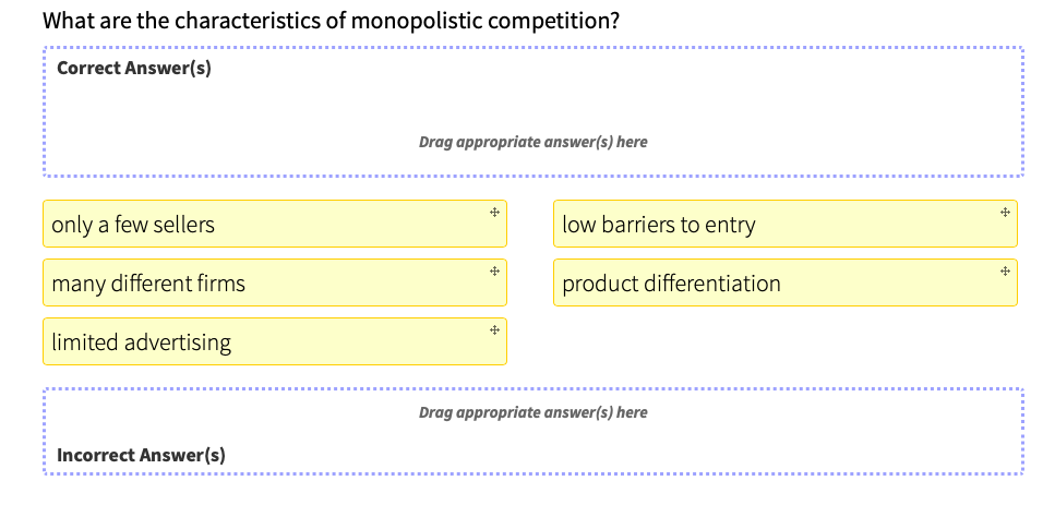 solved-what-are-the-characteristics-of-monopolistic-chegg