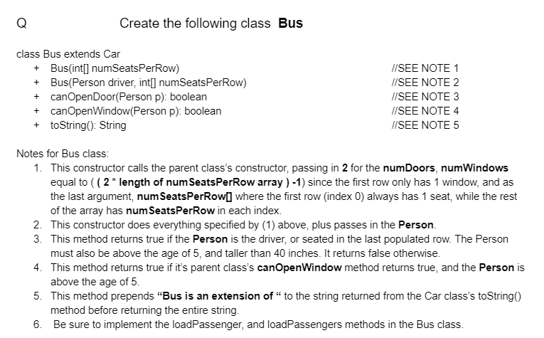 Solved PlEASE DO NOT COPY AND PASTE A PREVIOUS ANSWER ON | Chegg.com