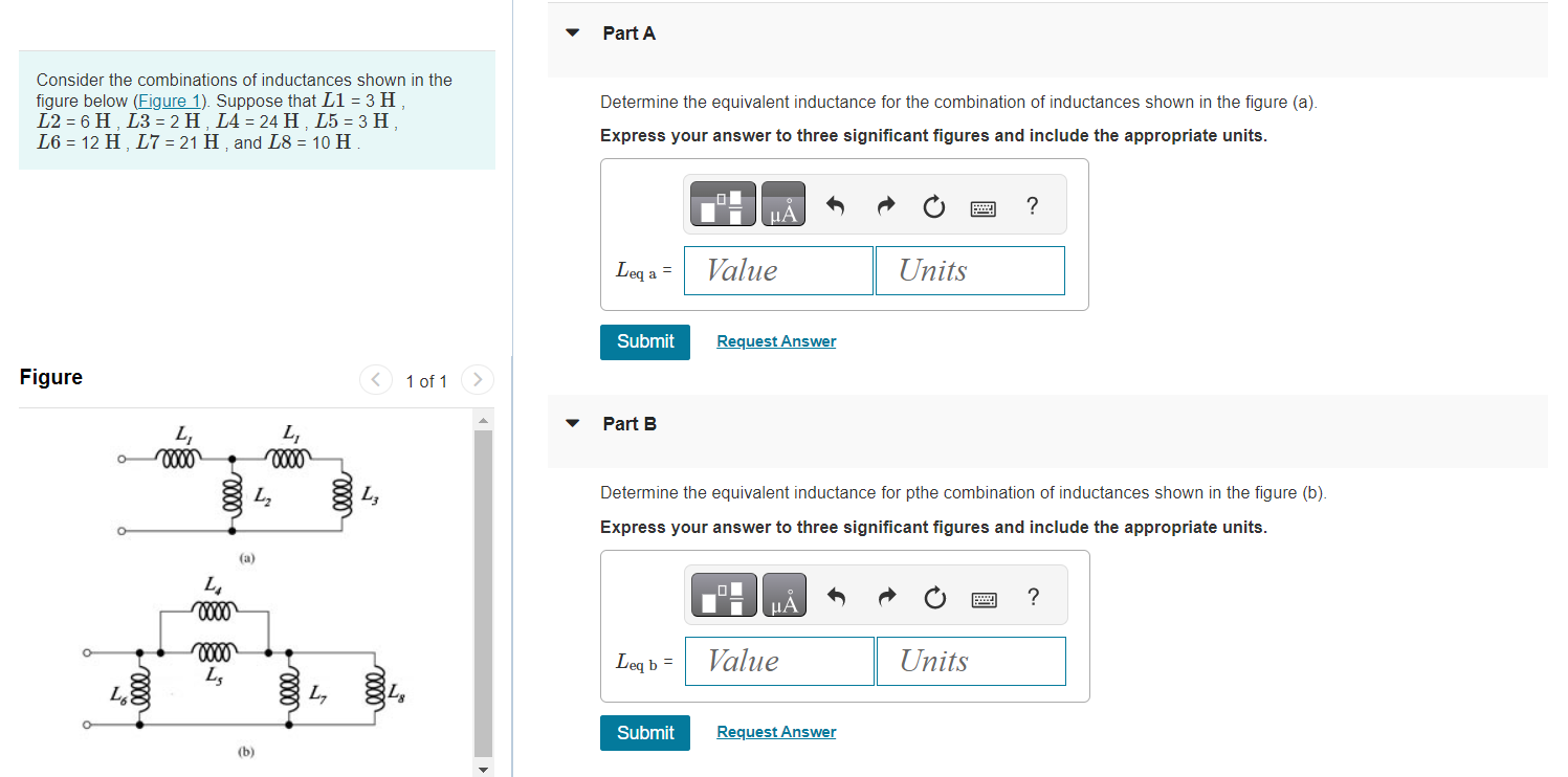 solved-consider-the-combinations-of-inductances-shown-in-the-chegg
