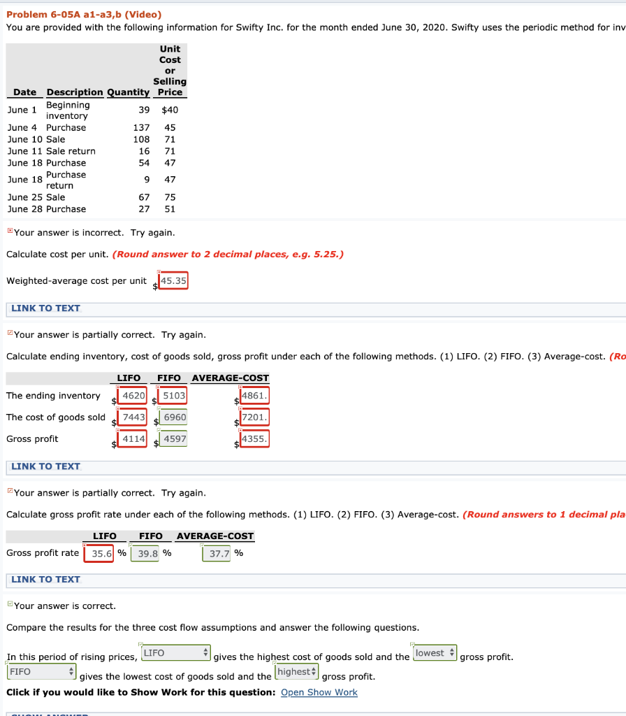 solved-lily-company-had-a-beginning-inventory-on-january-1-chegg