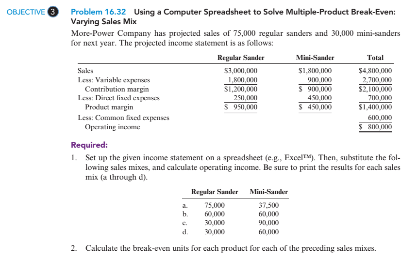 solved-objective-3-problem-16-32-varying-sales-mix-chegg