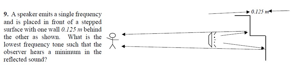 Solved Please show all work with an explanation, and write | Chegg.com