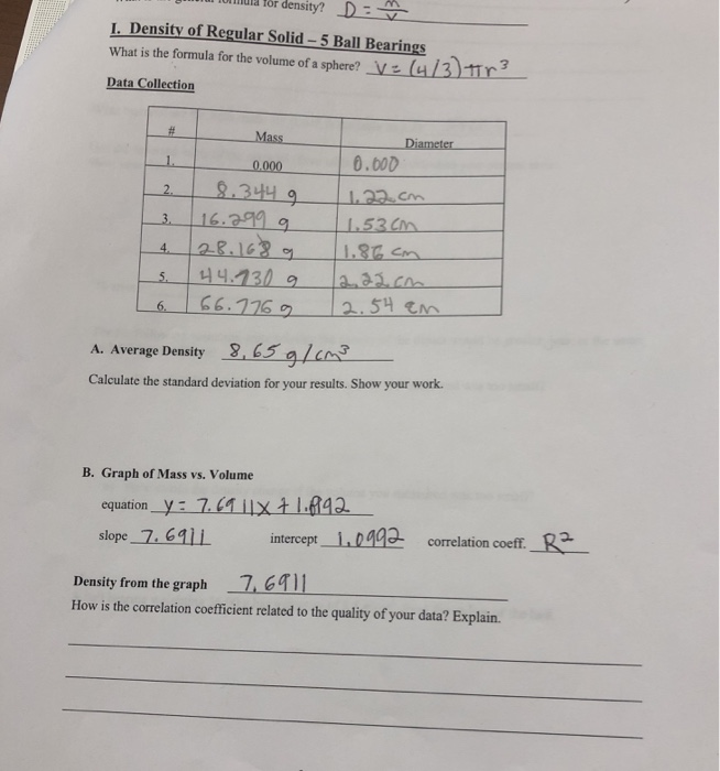 Lab Math Worksheet Chegg Please solve these questions for lab. Thank you. I | Chegg.com