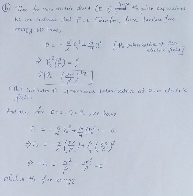 Answer F And G Only Other Answers To The Question Chegg Com