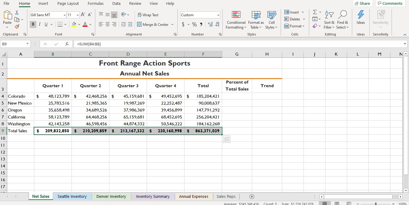 excel-2013-relative-and-absolute-cell-references