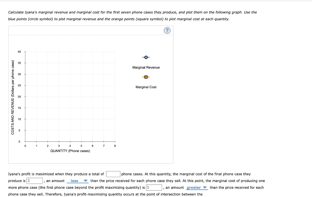 solved-3-profit-maximization-using-total-cost-and-total-chegg