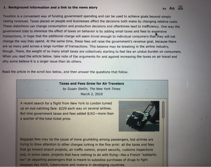 981 Jeep Cj7 Engine Diagram - Fuse & Wiring Diagram