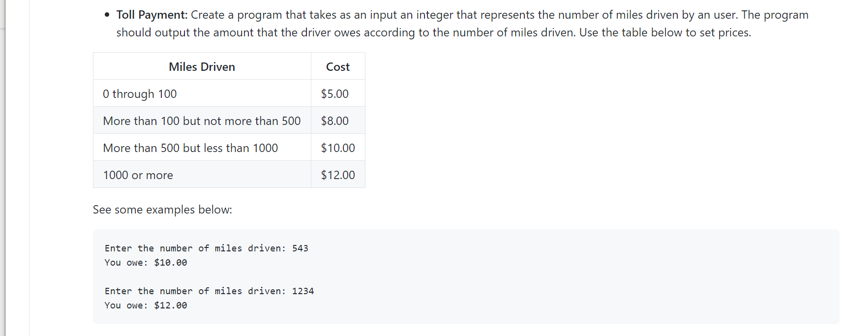 Solved Programming Language C++ Lab Task We have three | Chegg.com