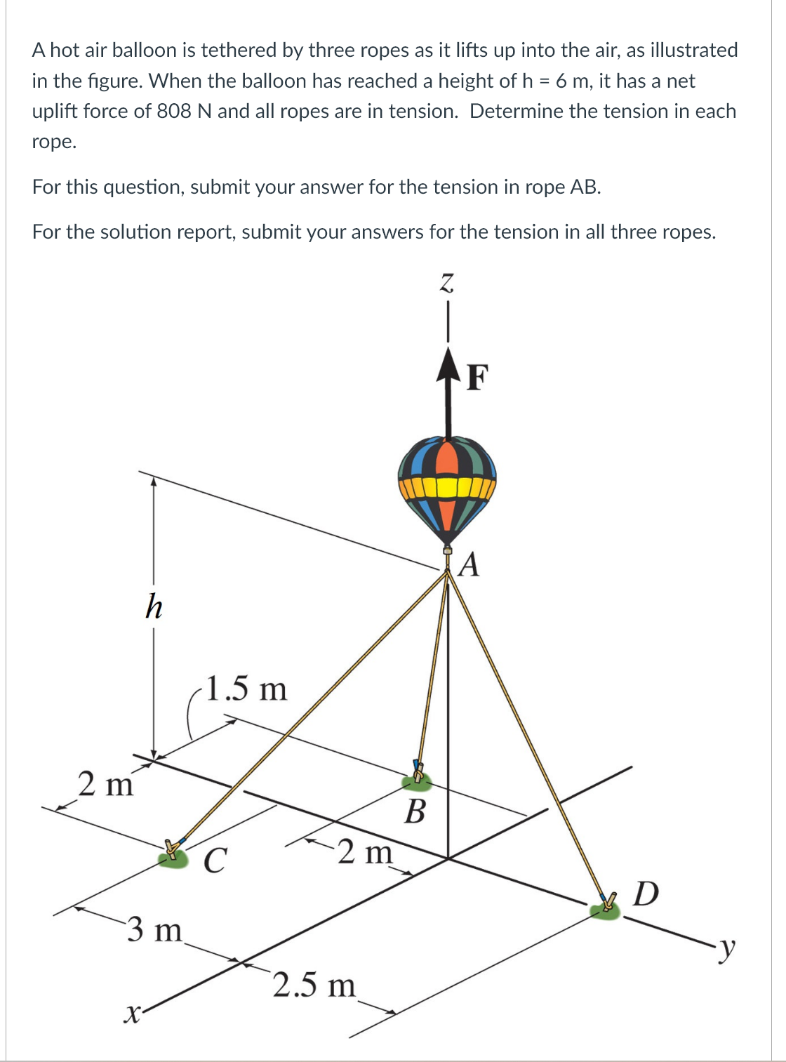 Solved the correct answer is 254 ﻿but I need to know how to | Chegg.com