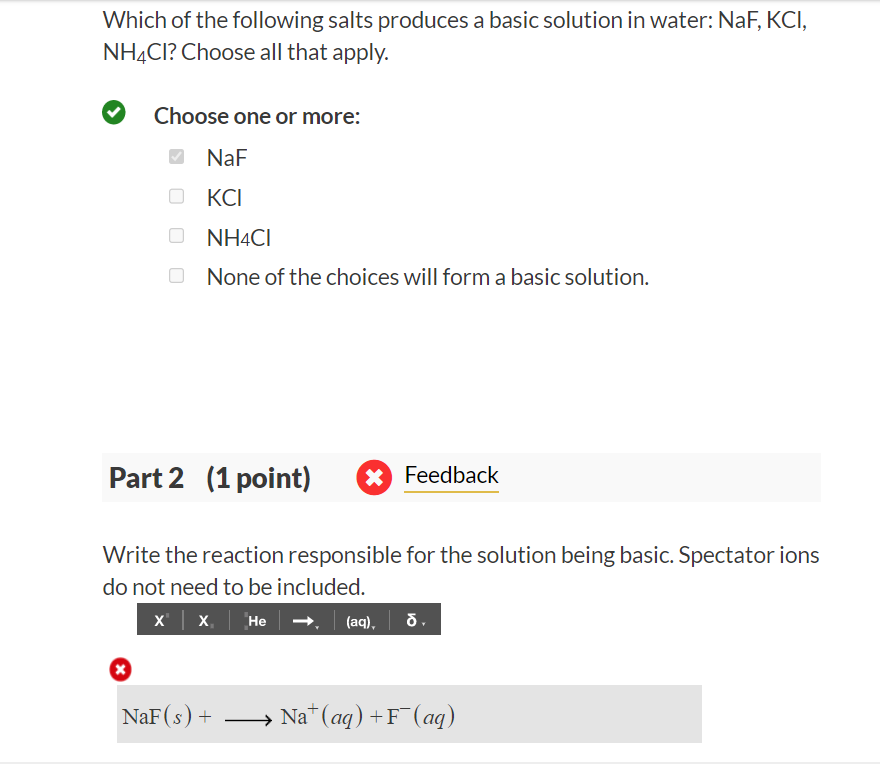 solved-which-of-the-following-salts-produces-a-basic-chegg