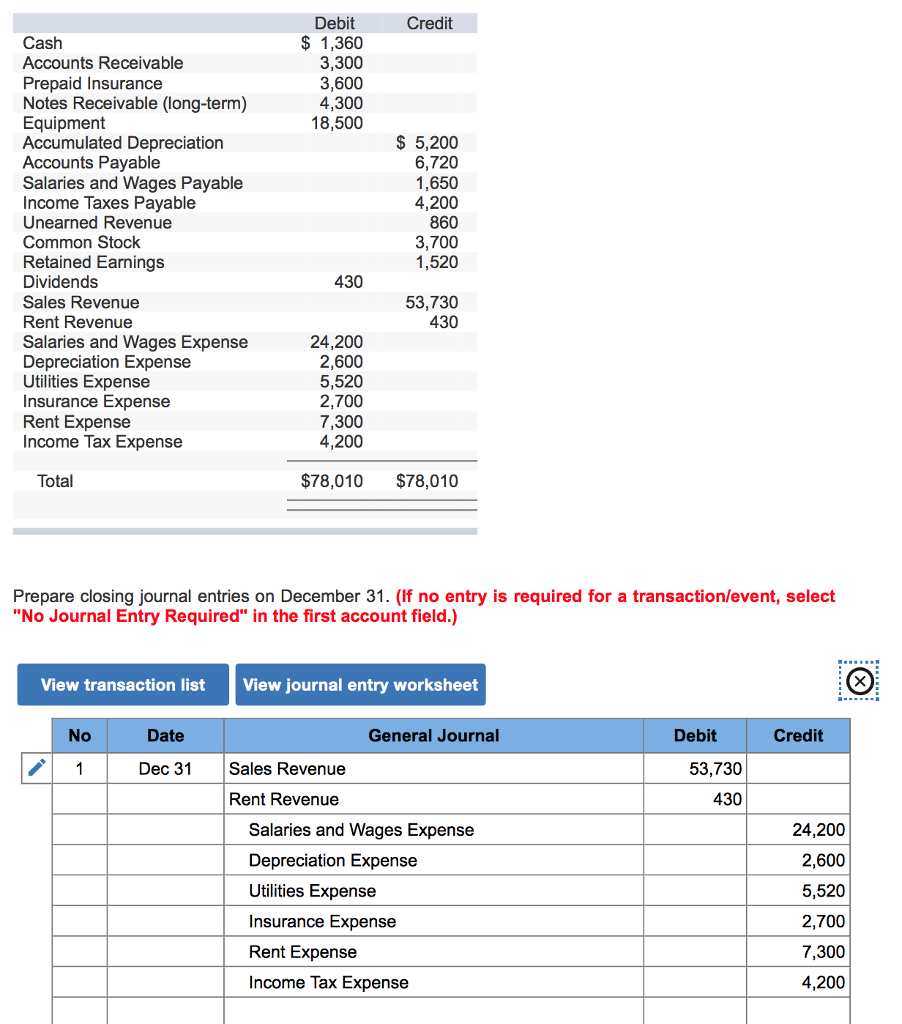 do-you-debit-or-credit-notes-payable