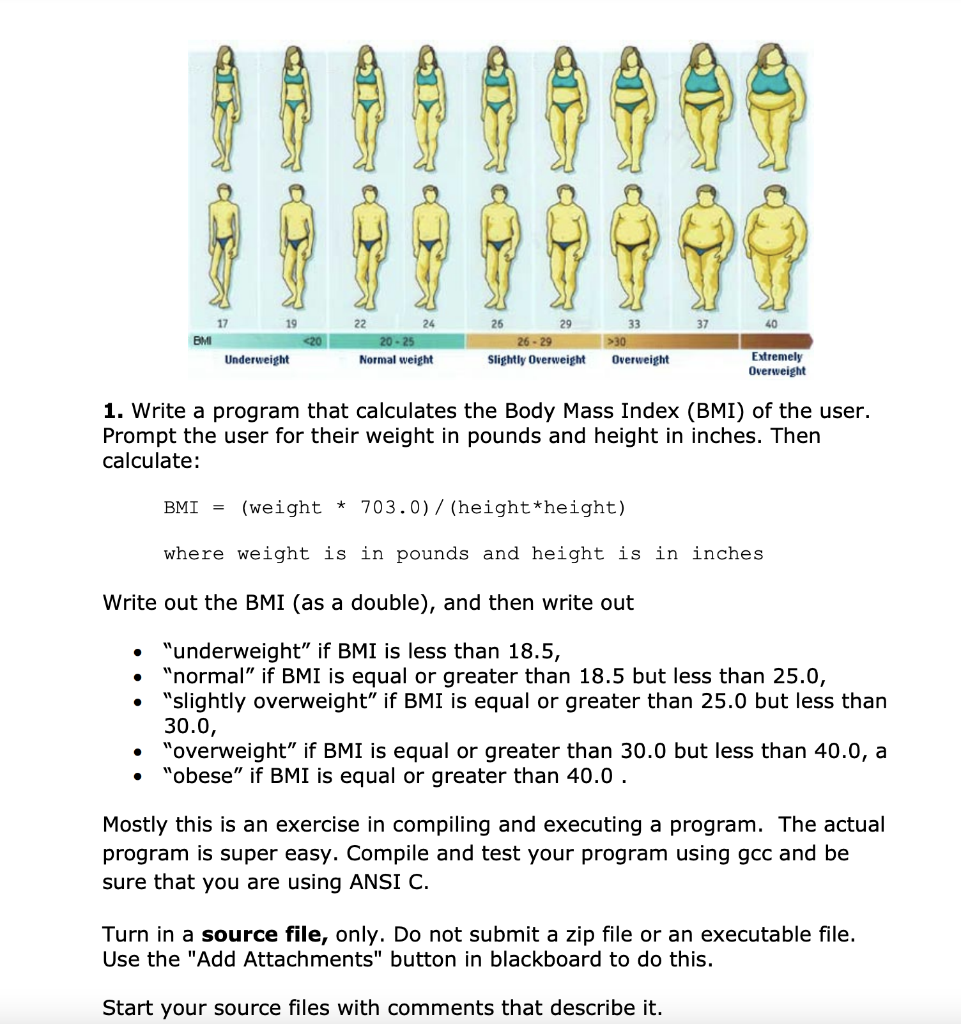 BMI: A Flawed and Outdated Tool — EMK Nutrition