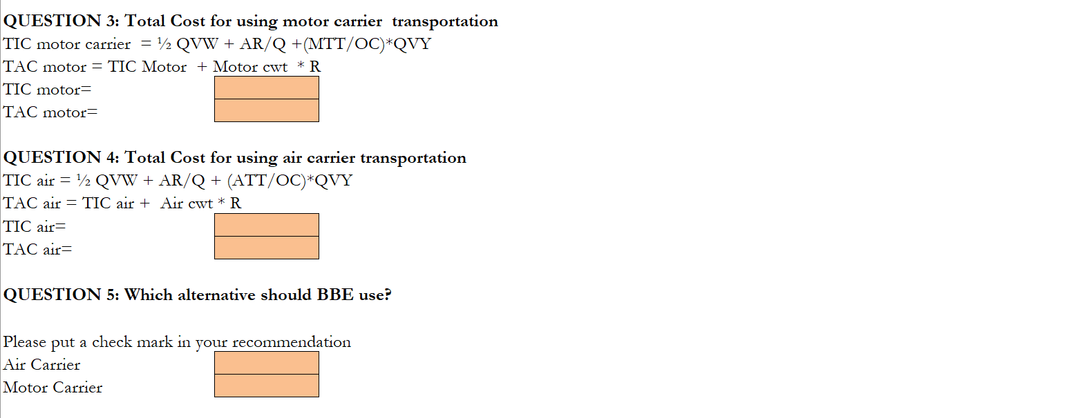 Solved CASE 92 BASEBALL CARD EMPORIUM 7.000 units 96 30