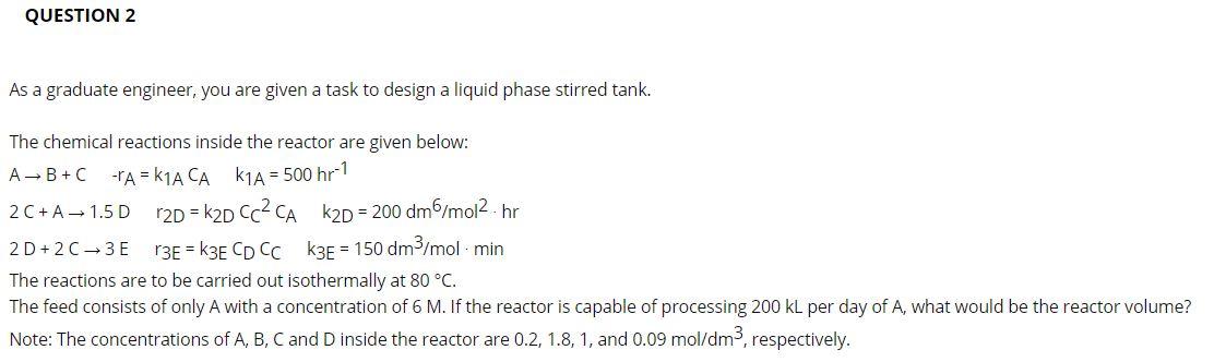 Solved Can you please solve this question with all details | Chegg.com