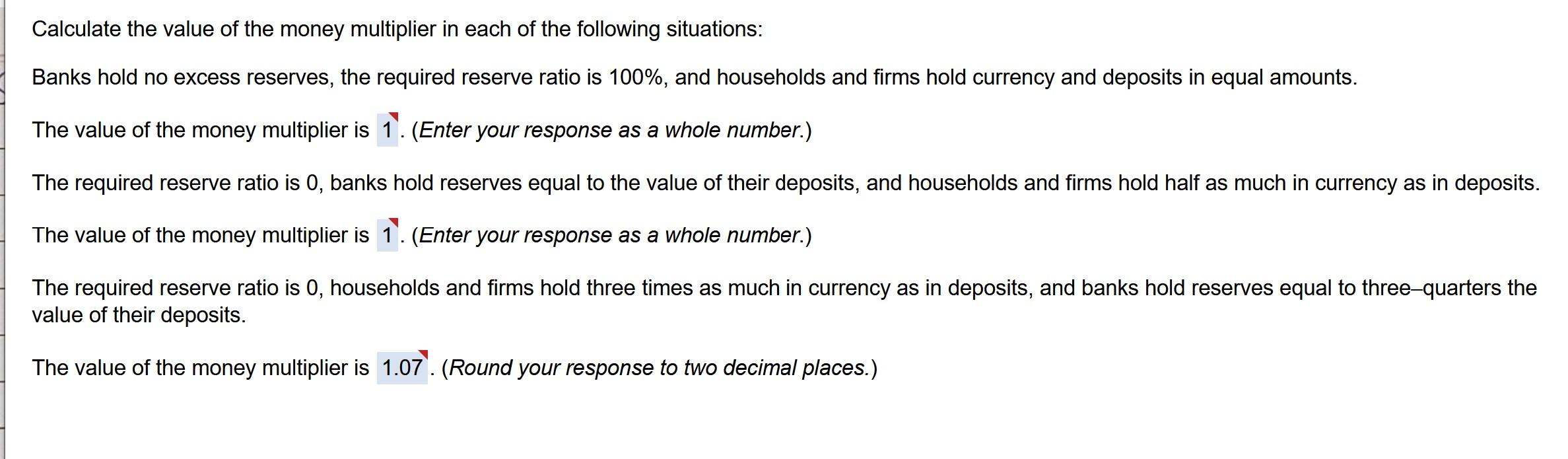 solved-calculate-the-value-of-the-money-multiplier-in-each-chegg