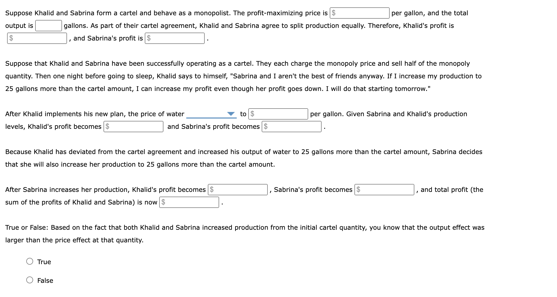 solved-3-breakdown-of-a-cartel-agreement-consider-a-town-in-chegg