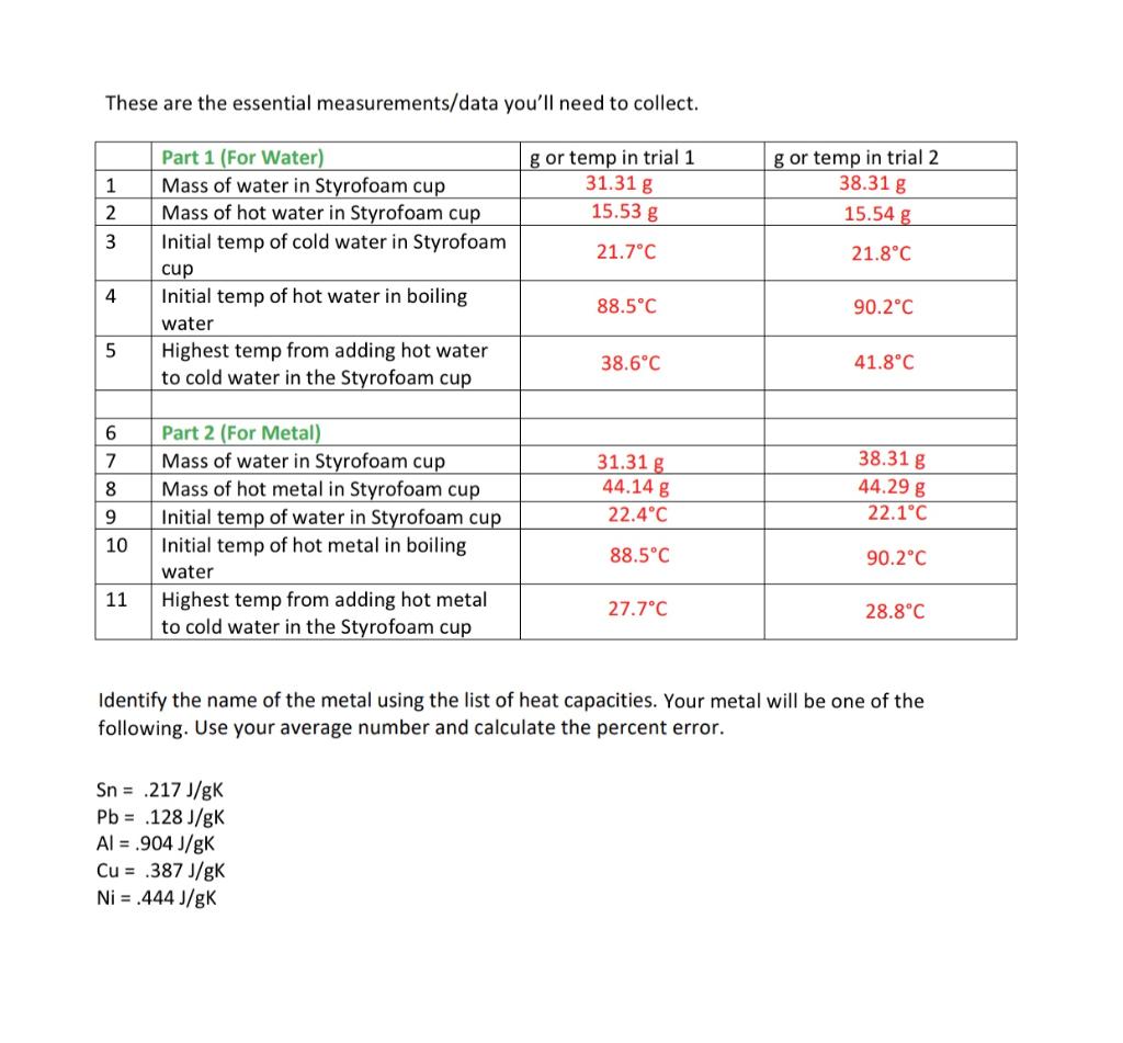 Solved Hi. Can someone please help me out? I do not know how | Chegg.com
