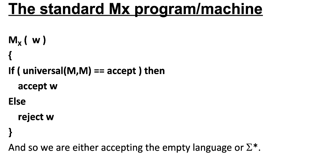 Solved Please if you are answering this write the Mx code | Chegg.com