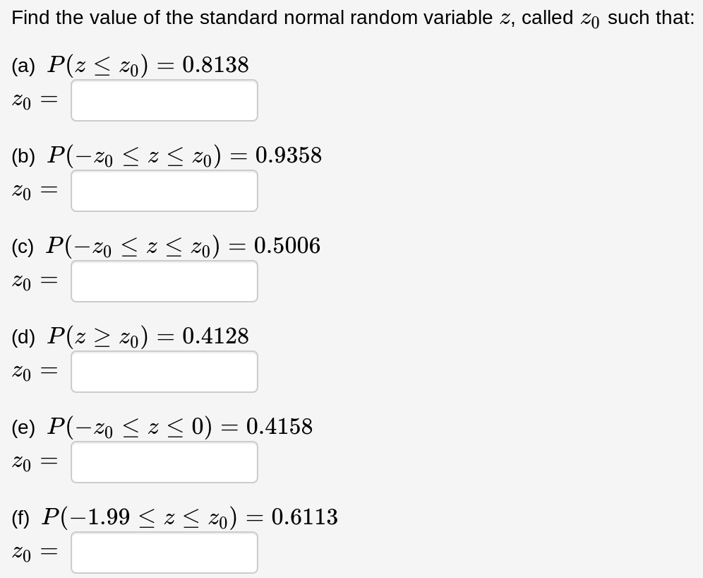 solved-find-the-value-of-the-standard-normal-random-variable-chegg