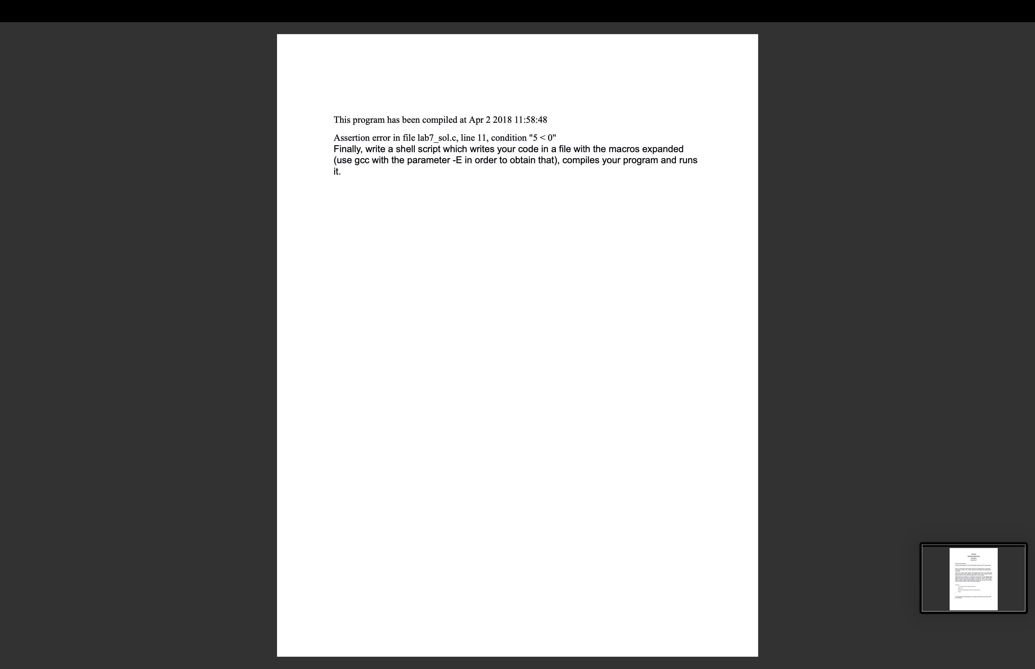 solved-cse-232-systems-programming-2023-spring-assignment-7-chegg