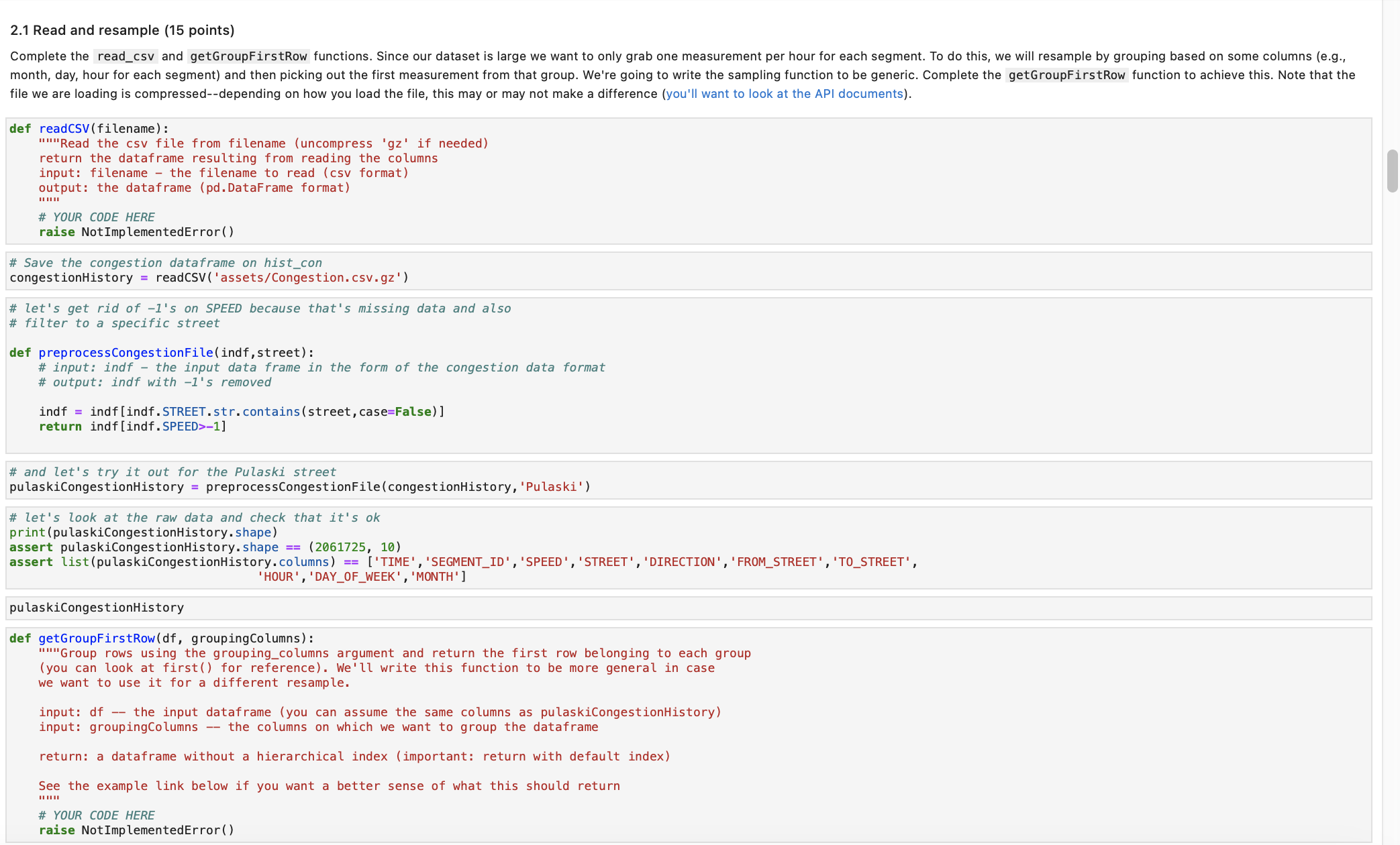 rspamd/contrib/languages-data/is.json at master · rspamd/rspamd