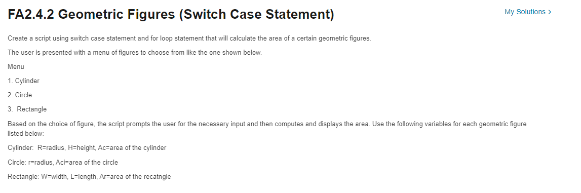 Solved PLEASE HELP ME PERFECT THIS CODE IN MATLAB. I WILL | Chegg.com