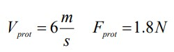 Solved In an example with a prototype and a full scale Chegg com Solved In an example with a prototype and a full scale Chegg com